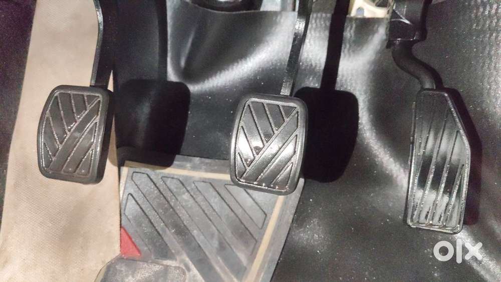 Maruti Suzuki Celerio 2021-1.0 Vxi Cng Mt, 2022, Cng & Hybrids