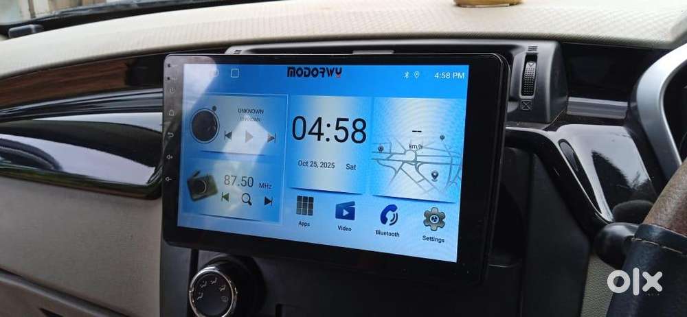 Mahindra Petrol Manual 2017