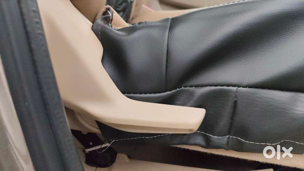 Maruti Suzuki Swift Dzire Amt Vxi, 2022, Petrol