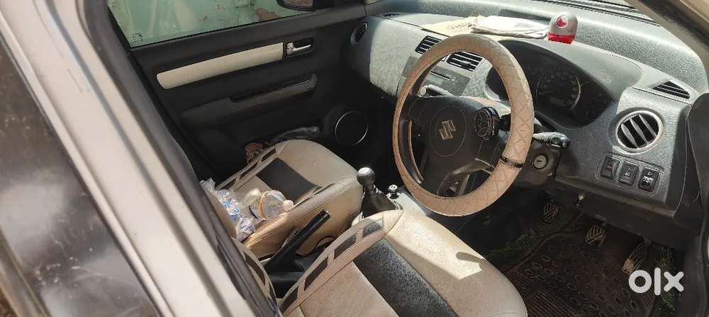 Mast Condition Keval Lene Vale Hi Sampark Kre