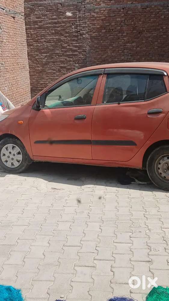 Koi Kami Nhi