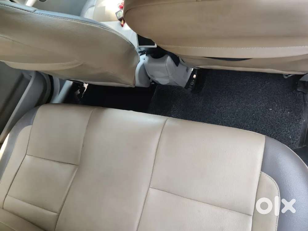 Ford Fiesta For Sale In Immaculate Condition