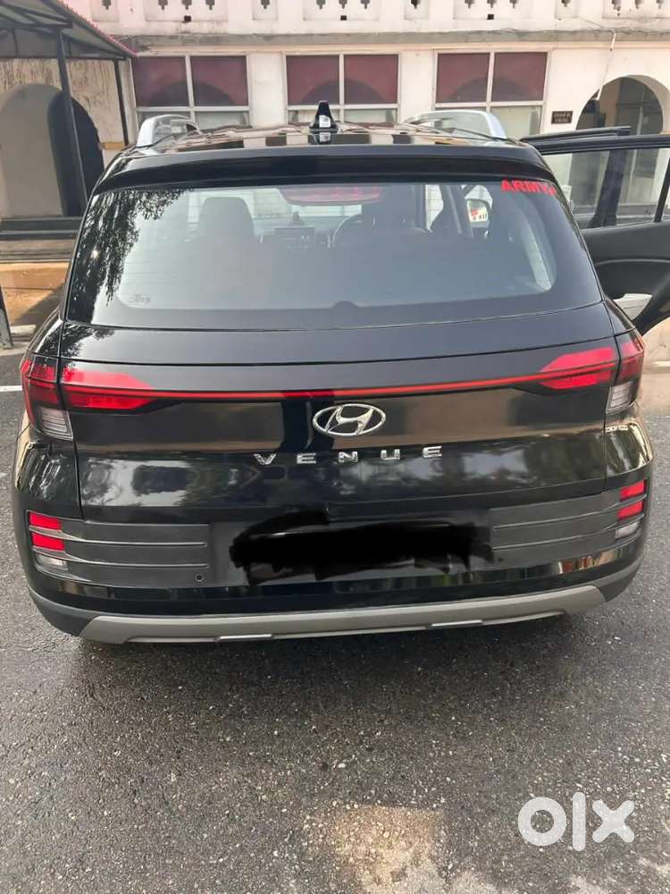Hyundai 2025
