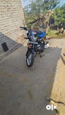 Second Hand Platina Platina for sale in Kopargaon Used Bikes in