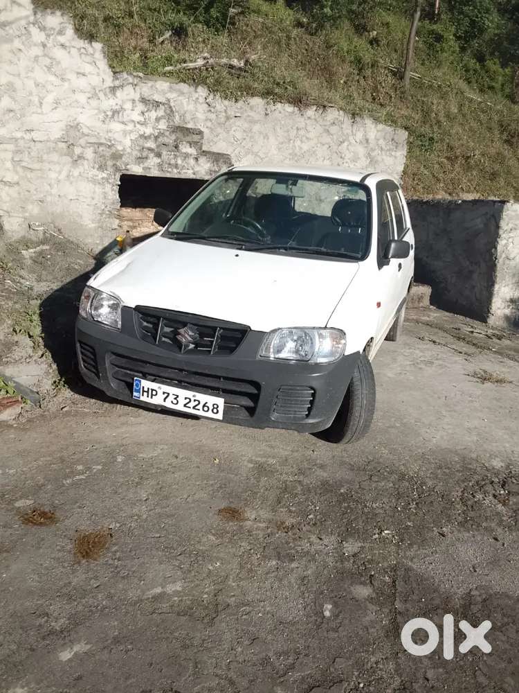 Good Condition