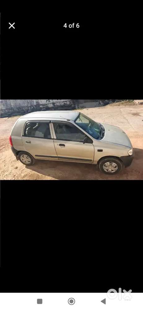 Good Condition 40 To 50 Parsent Taires Rc No Valid 4 Manth Baick