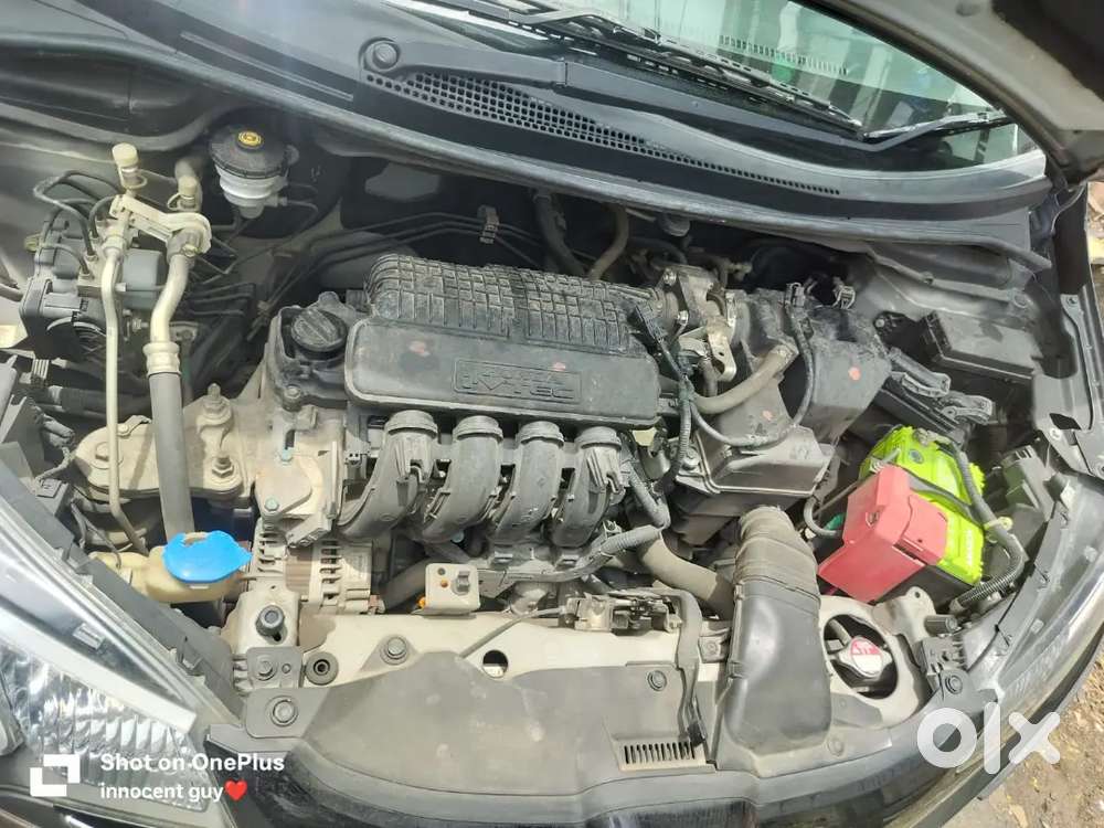 Less Used Car Sale