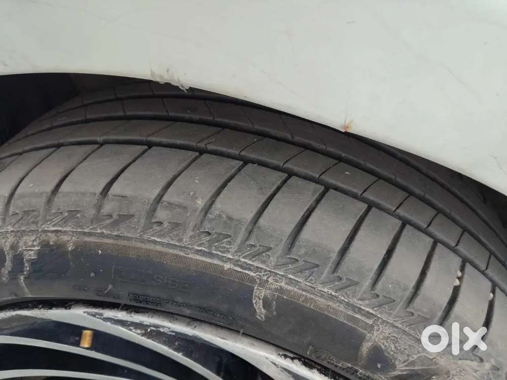 Hyundai Verna 2013 Cng & Hybrids 90000 Km Driven