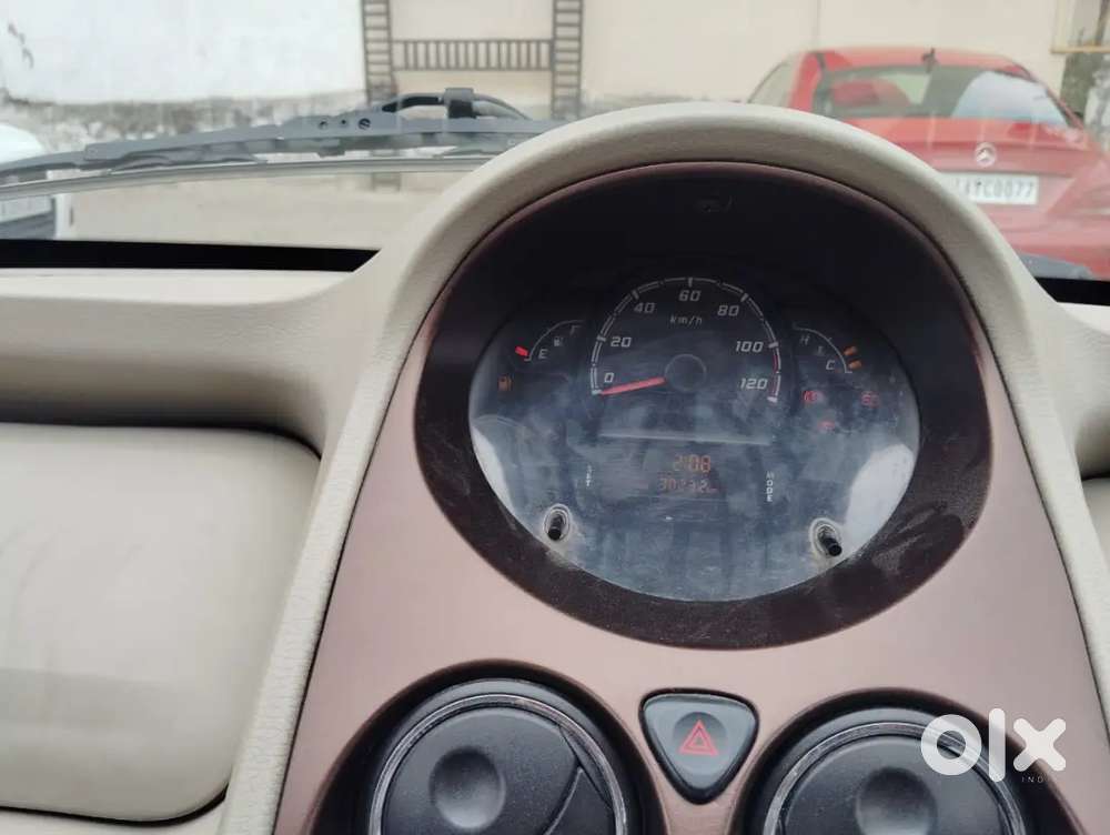 Tata Nano Xt Twist Mint Condition