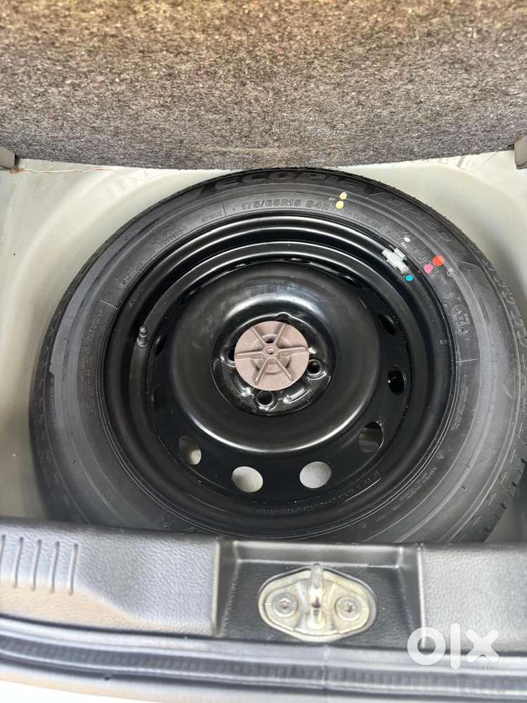 Maruti Suzuki Ignis 1.2 Delta Mt, 2019, Petrol