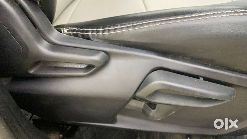 Tata Tigor 1.2 Revotron Xz Plus Cng, 2023, Cng & Hybrids