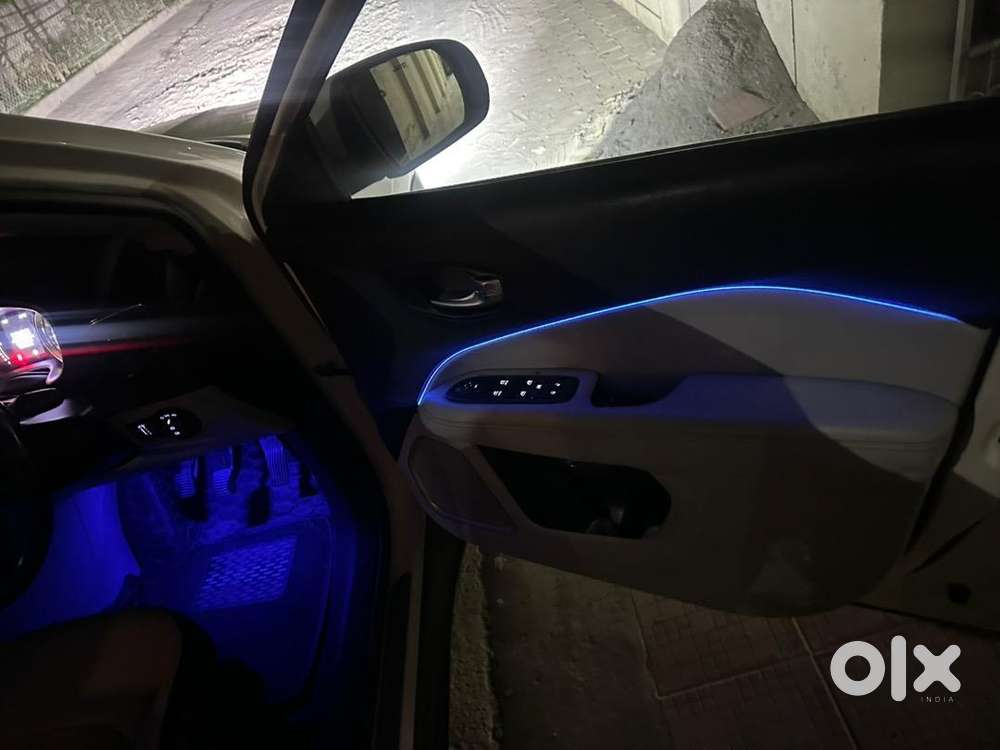 Jeep Suv Diesel 2017