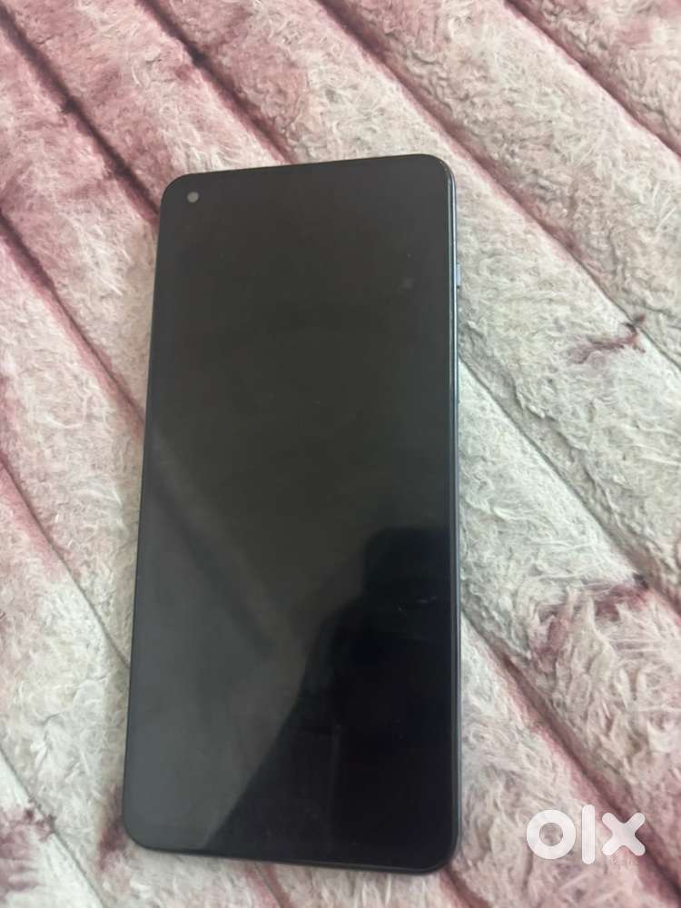I phone 15 128gb