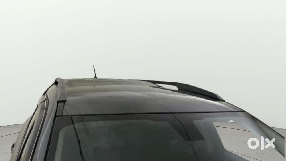 Tata Safari 2.0 Kryotec Xt, 2021, Diesel