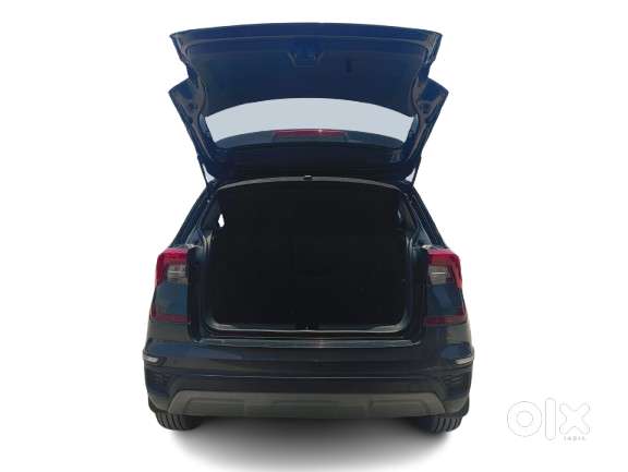 Skoda Kushaq Ambition 1.5l Tsi Mt, 2021, Petrol
