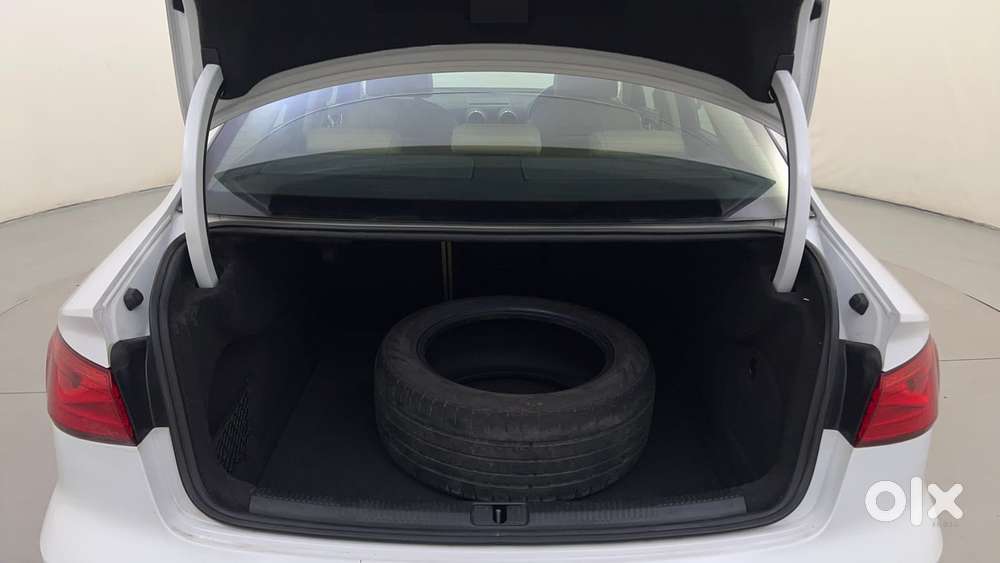 Audi A3 2.0 35 Tdi Premium + Sunroof, 2015, Diesel