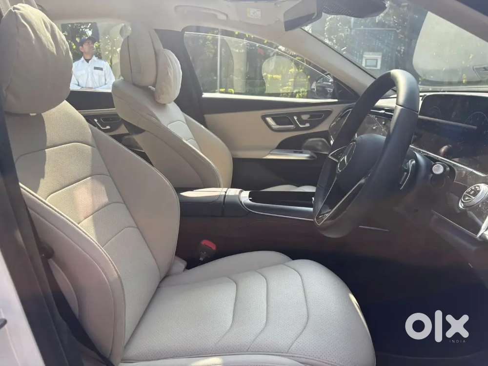 Mercedes-benz E-class 2026 E200 E 200