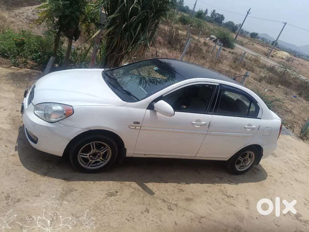 Full Condition Engine Ac Running