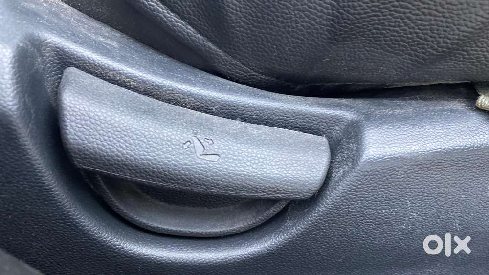 Hyundai Grand I10 Asta 1.2 Kappa Vtvt, 2015, Petrol