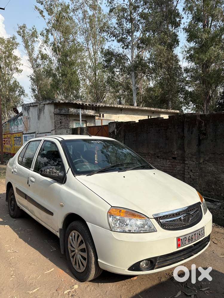 Tata Diesel Car 2016