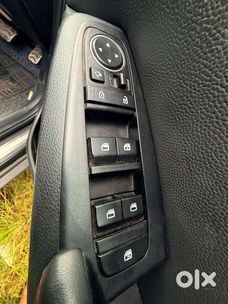 Kia Seltos 1.4 Gtx+ Turbo Gdi Petrol At, 2020, Petrol