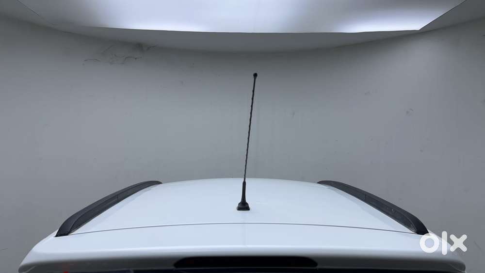 Hyundai Grand I10 1.2 Kappa Sportz, 2018, Petrol