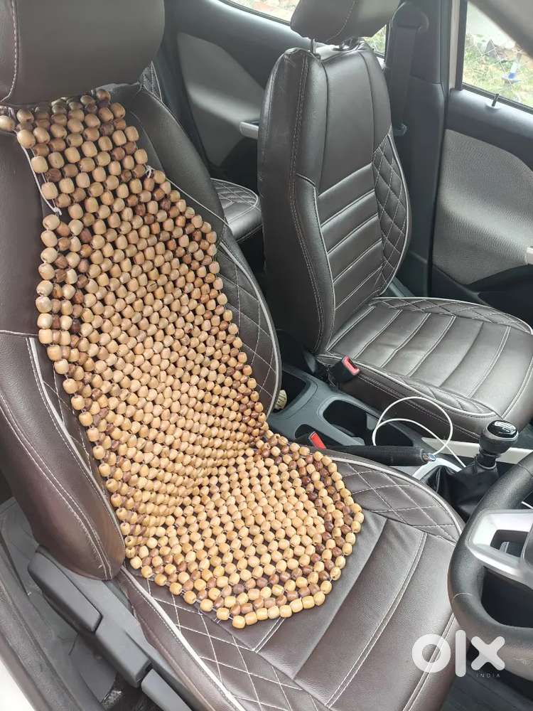 Nissan Magnite 2022 Petrol 30000 Km Driven