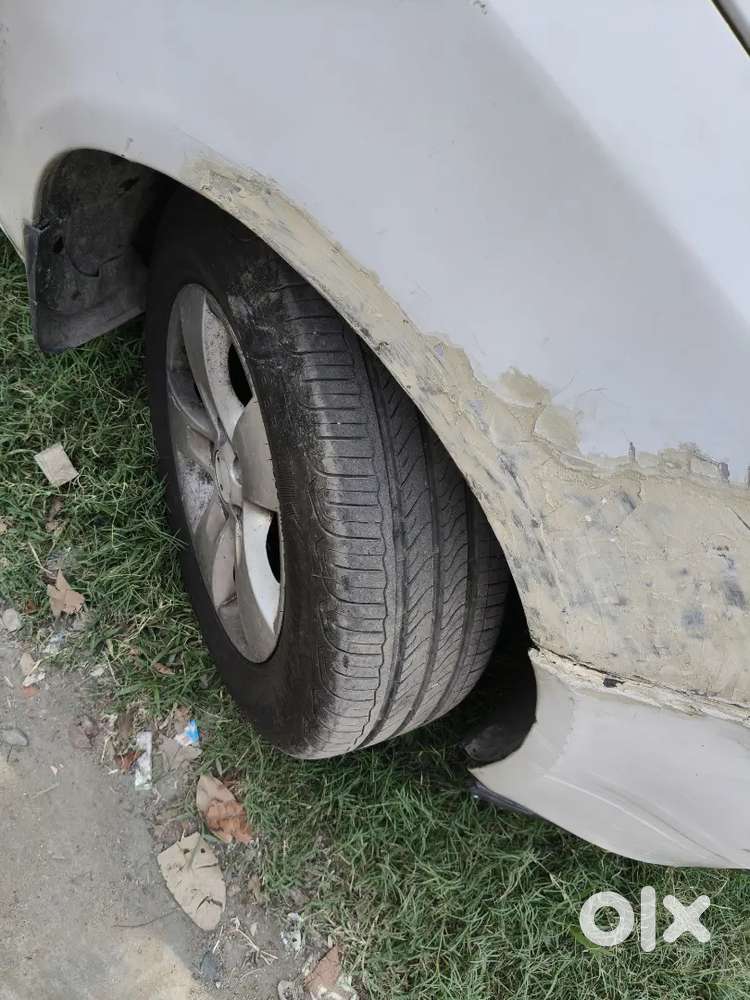 Want To Sell My Car In Mint Condition