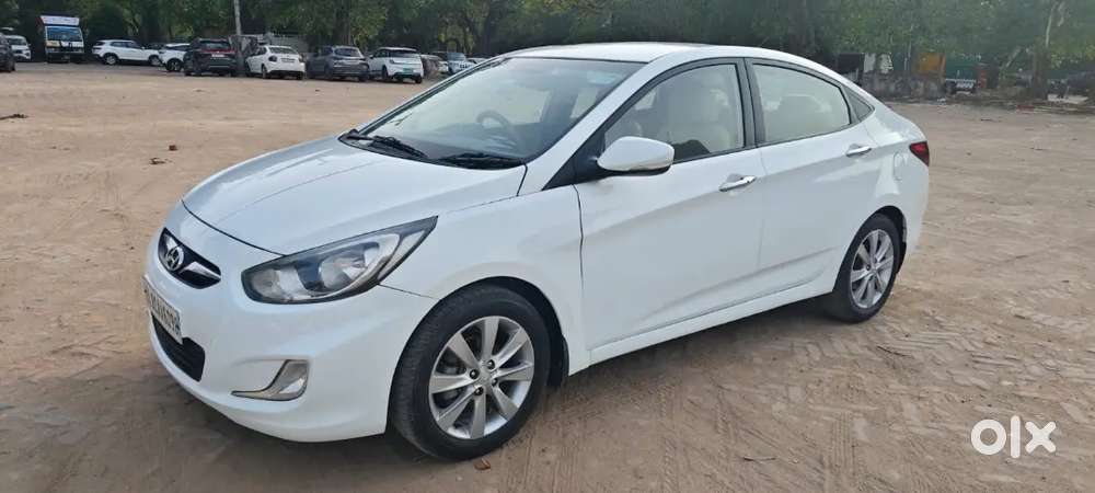 Urgent Sell Tyre New Engine Power Full System Company Fiting