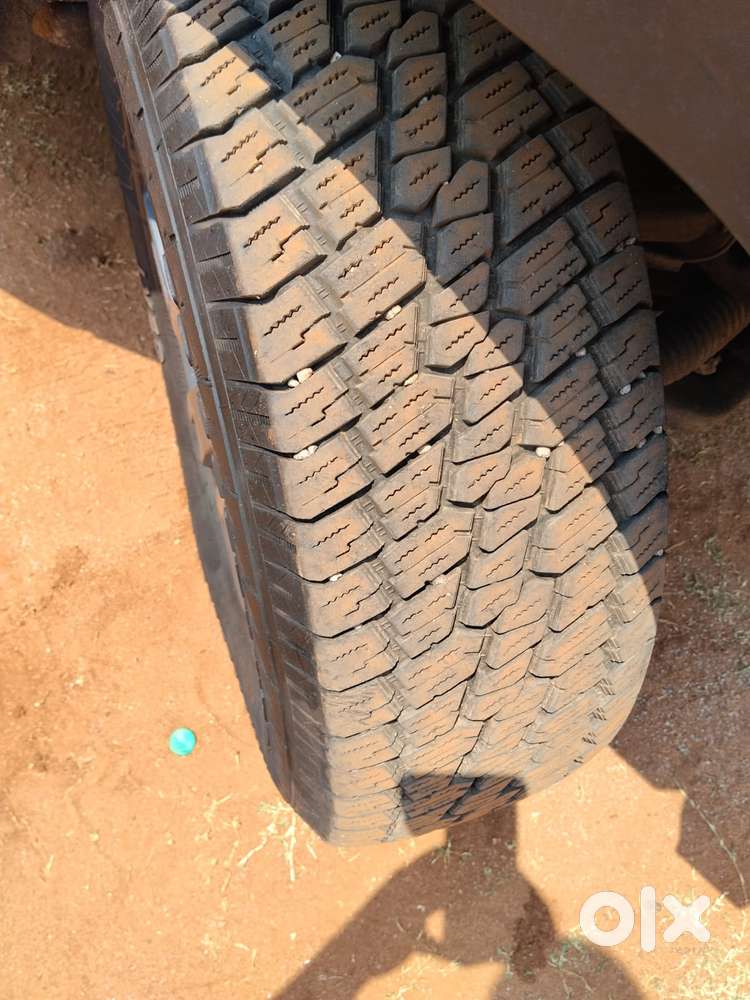 Mahindra Thar Lx Hard Top Diesel Mt 4wd, 2021, Diesel