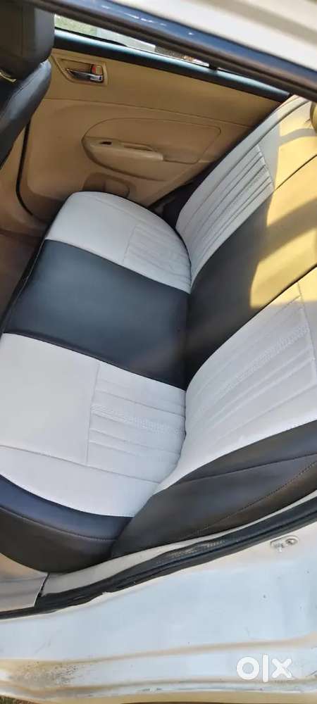 Car Sell, Good Condition