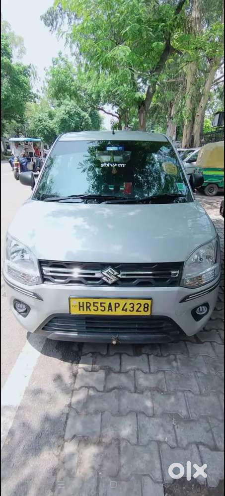 Wagnor New  Model 2023