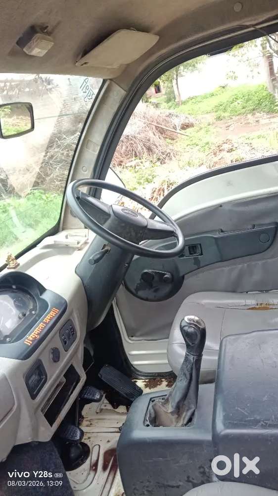 Tata Curvv Ev 2017 Diesel