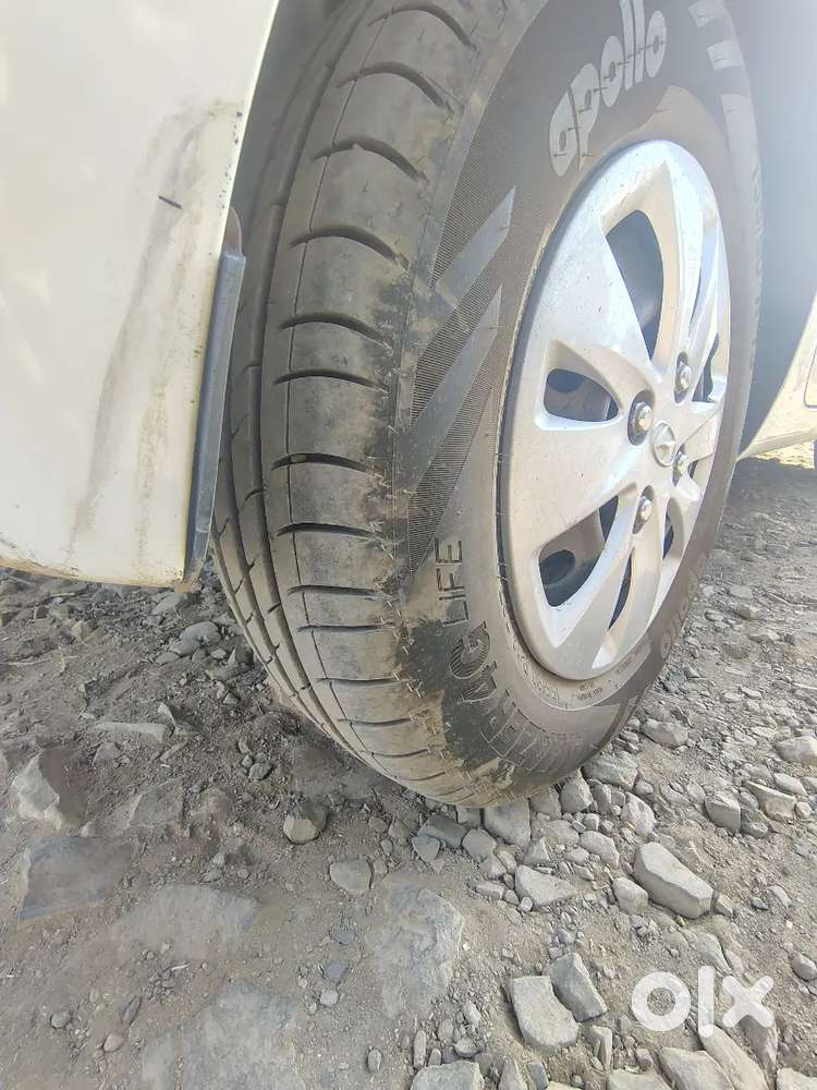 I10 Well Maintained Urgent Sell