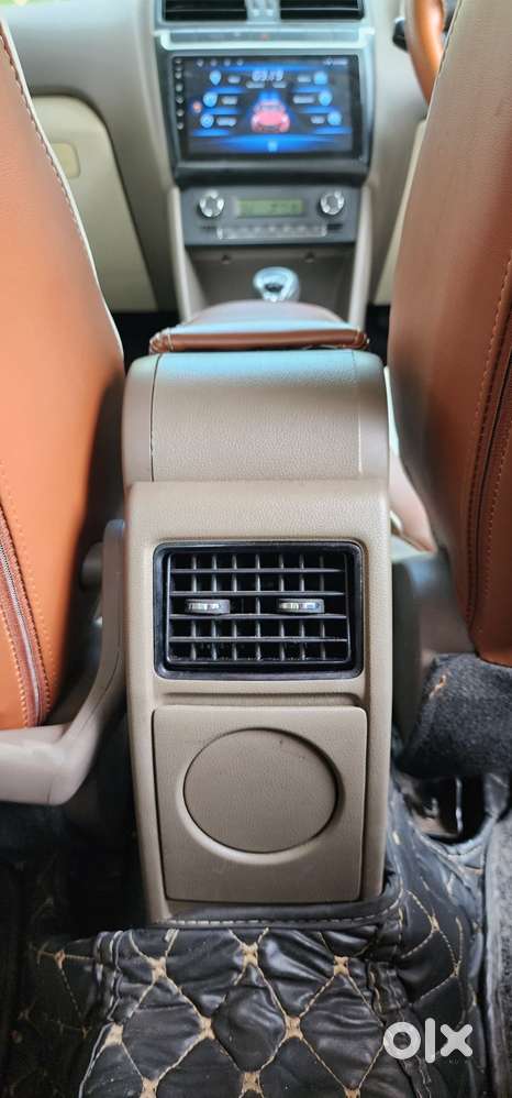 Skoda Rapid 2011-2013 1.6 Tdi Elegance, 2013, Diesel