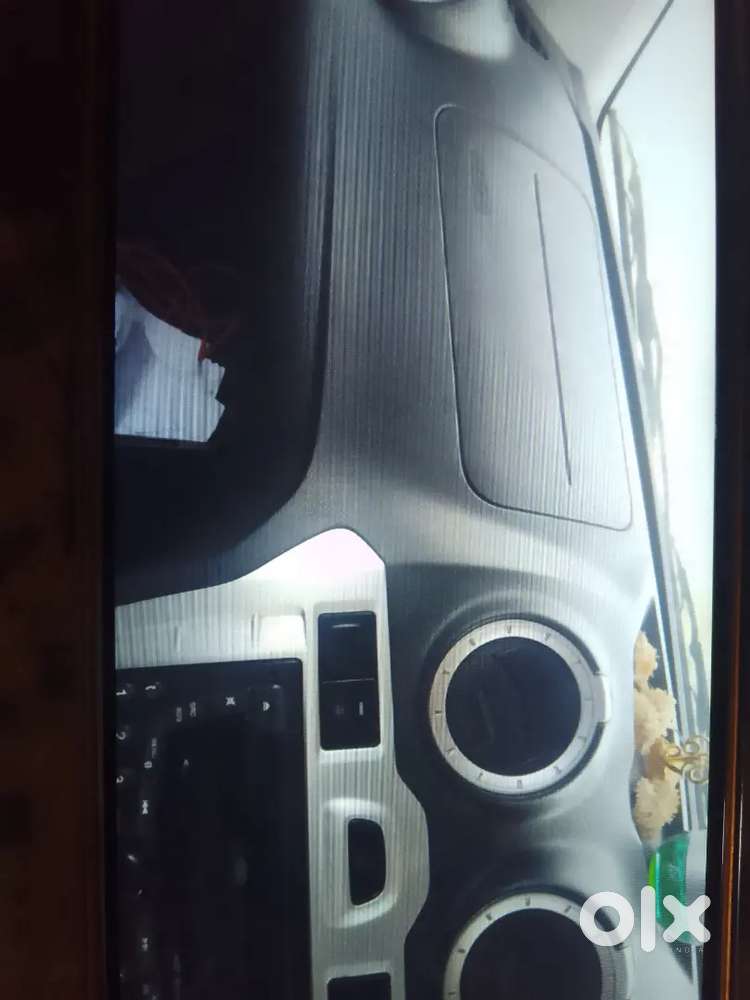 Ford Figo Diesel Manual 2010