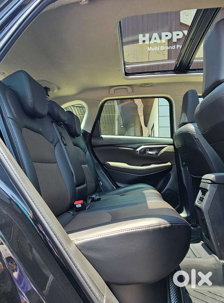 Toyota Urban Cruiser Hyryder 1.5 V Hybrid, 2025, Petrol
