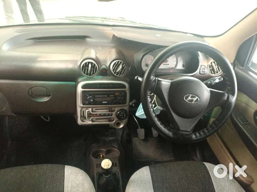 Brand New Condition