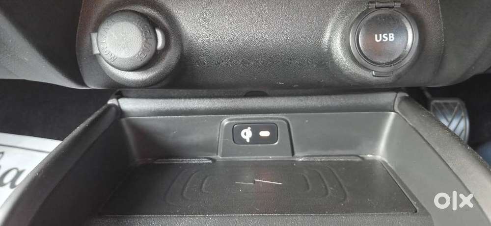 Toyota Urban Cruiser Taisor V 1.0 Petrol Mt, 2025, Petrol