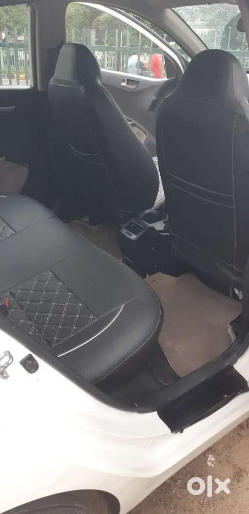 Hyundai Grand I10 Crdi 2015 Diesel