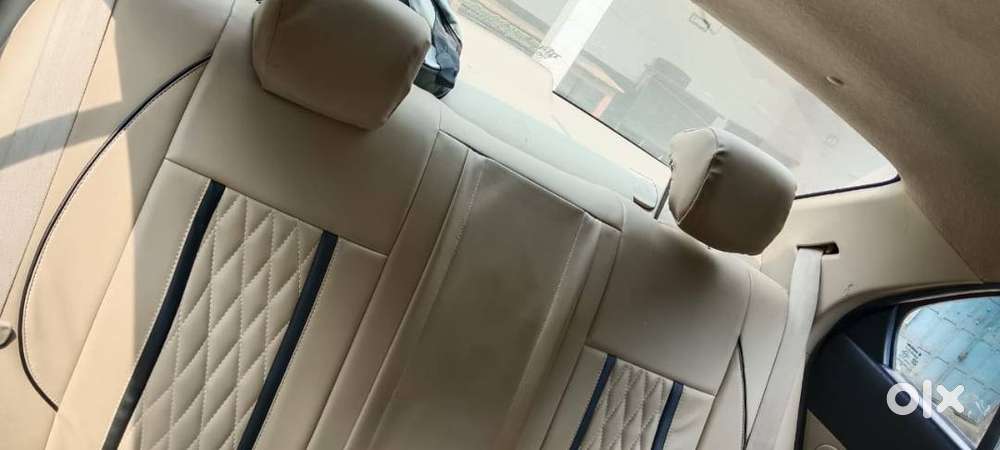 12/2017 Modal Diesel