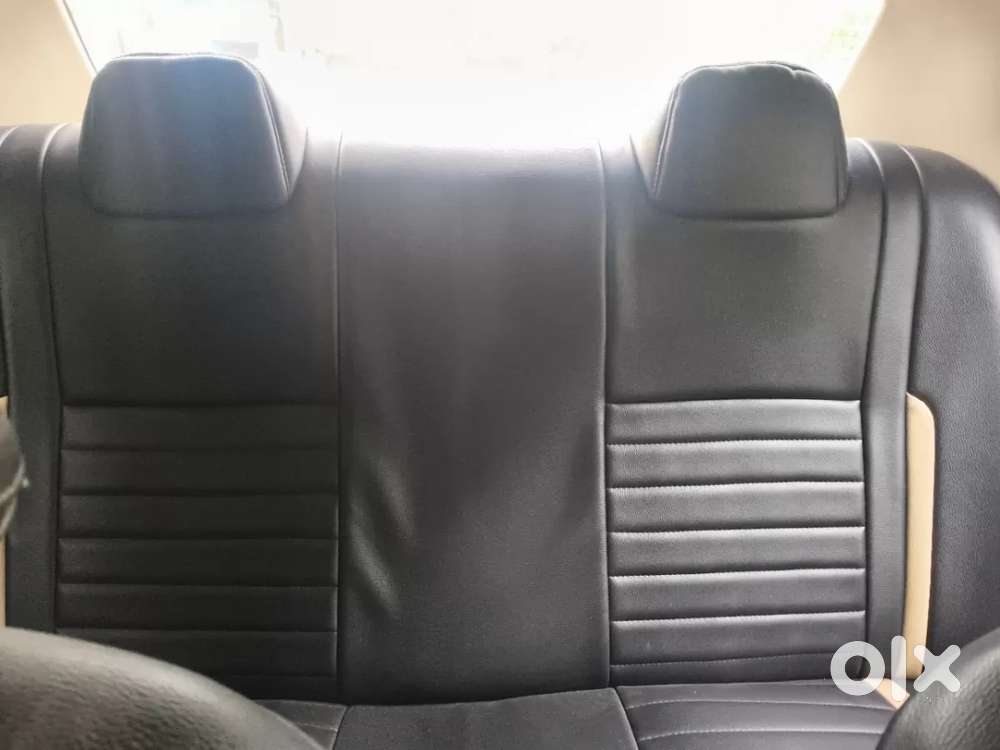 Toyota Etios Gd, 2014, Diesel