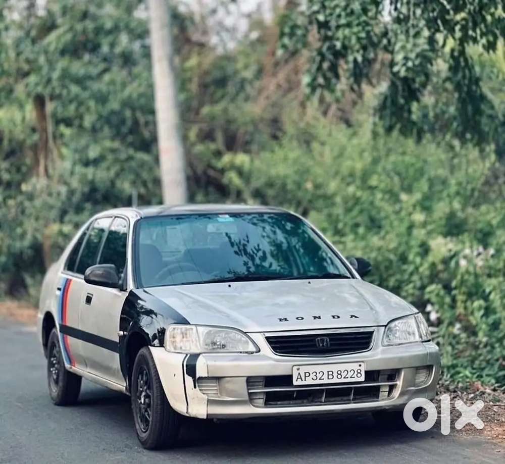 Selling To Buy New Car
