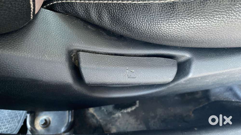 Hyundai Grand I10 Magna 1.2 Kappa Vtvt, 2014, Petrol