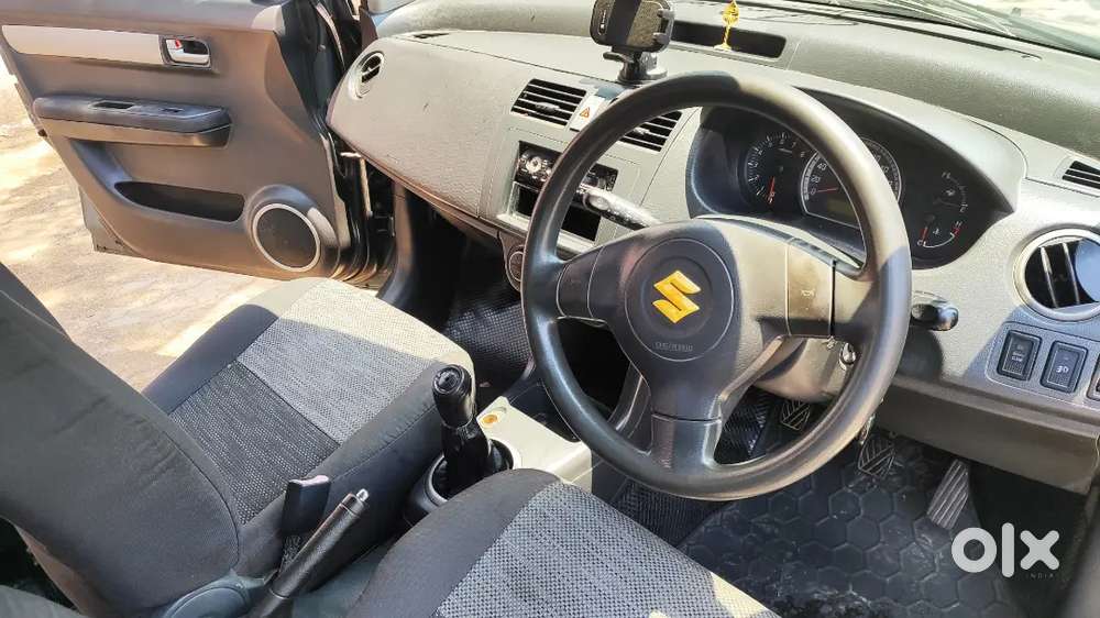Very Well Condition And Good Maintenance
