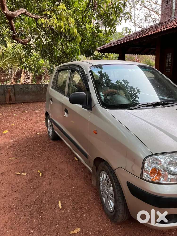 Ac Power Steering Power Window Papper  2030,2 New Tyre,good Condition