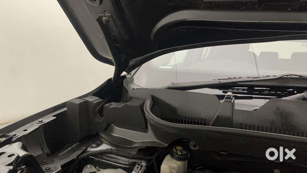 Skoda Kushaq 1.5 Tsi Style Dsg, 2022, Petrol