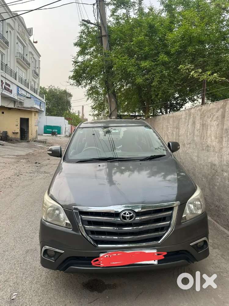 Bilkul Saaf Condition 4 Tyre Or Allow New Only 4000 Km Driven