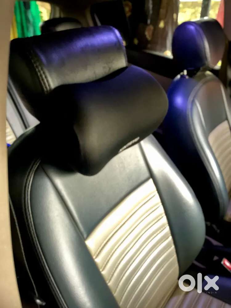 Hyundai I20 2009 Diesel Well Maintained