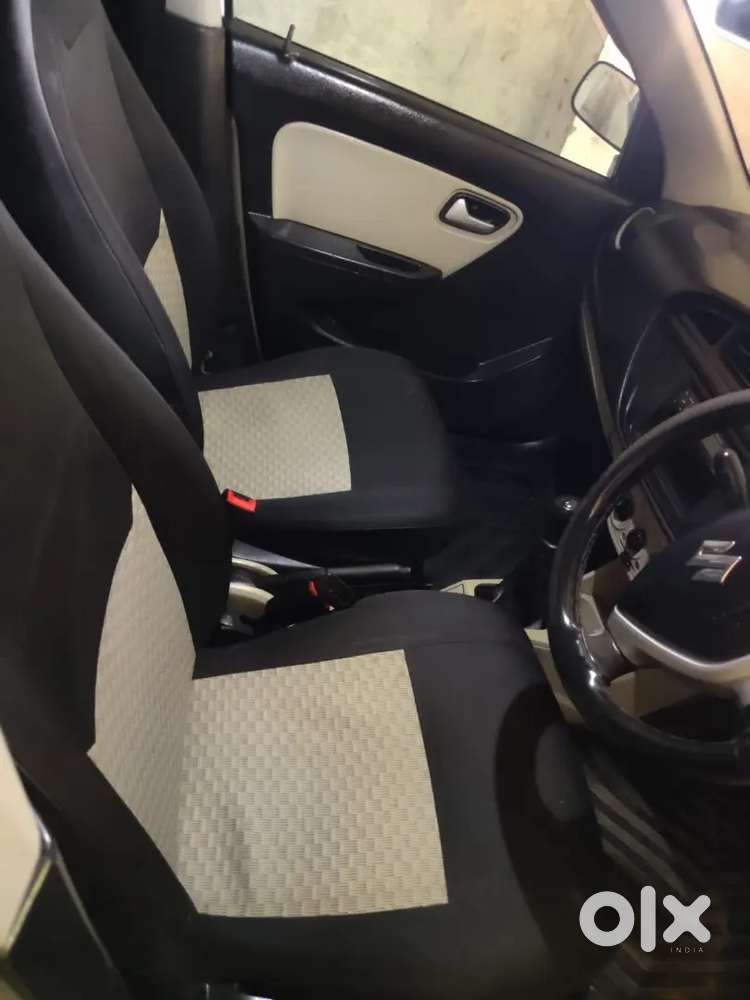 Maruti Suzuki Alto 800 2021